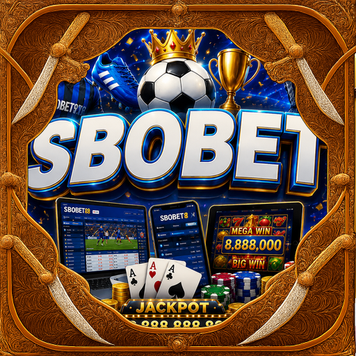 sbobet — galeri pratinjau - APK Resmi